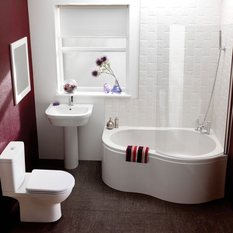 blog desain kamar mandi – Membahas Desain Kamar Mandi